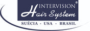 Intervision Hair System